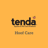 Thumbnail for Tenda Holistic Hoof Oil 1qt