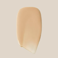 Thumbnail for Summer Fridays Sheer Skin Tint - Skin Tint with Hyaluronic Acid - Helps Diminish Uneven Skin Tone - Sheer to Light Coverage - Shade 1 - Fair with Neutral Peach Undertones (1 Fl Oz)