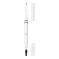 Thumbnail for e.l.f. Instant Lift Waterproof Brow Pencil, Long-Lasting Eyebrow Pencil For Grooming & Shaping Eyebrows, Vegan & Cruelty-free, Taupe
