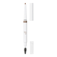 Thumbnail for e.l.f. Instant Lift Waterproof Brow Pencil, Long-Lasting Eyebrow Pencil For Grooming & Shaping Eyebrows, Vegan & Cruelty-free, Taupe