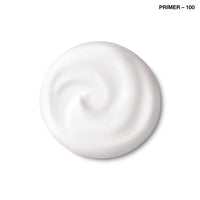 Thumbnail for COVERGIRL Simply Ageless Makeup Primer, 1 Fl Oz, Pack of 1