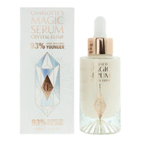 Thumbnail for CHARLOTTE'S MAGIC SERUM CRYSTAL ELIXIR