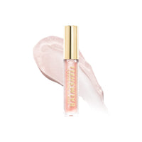 Thumbnail for Milani Lip Balm, Keep It Full Maxxx Balmshell Lip Plumper with Jojoba Oil, Avocado Oil & Vitamin E for Hydrated, Full, Pillowy Lips (0.15 Fl. Oz.)
