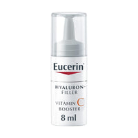 Thumbnail for Eucerin Hyaluron-Filler Vitamin C Booster 8ml