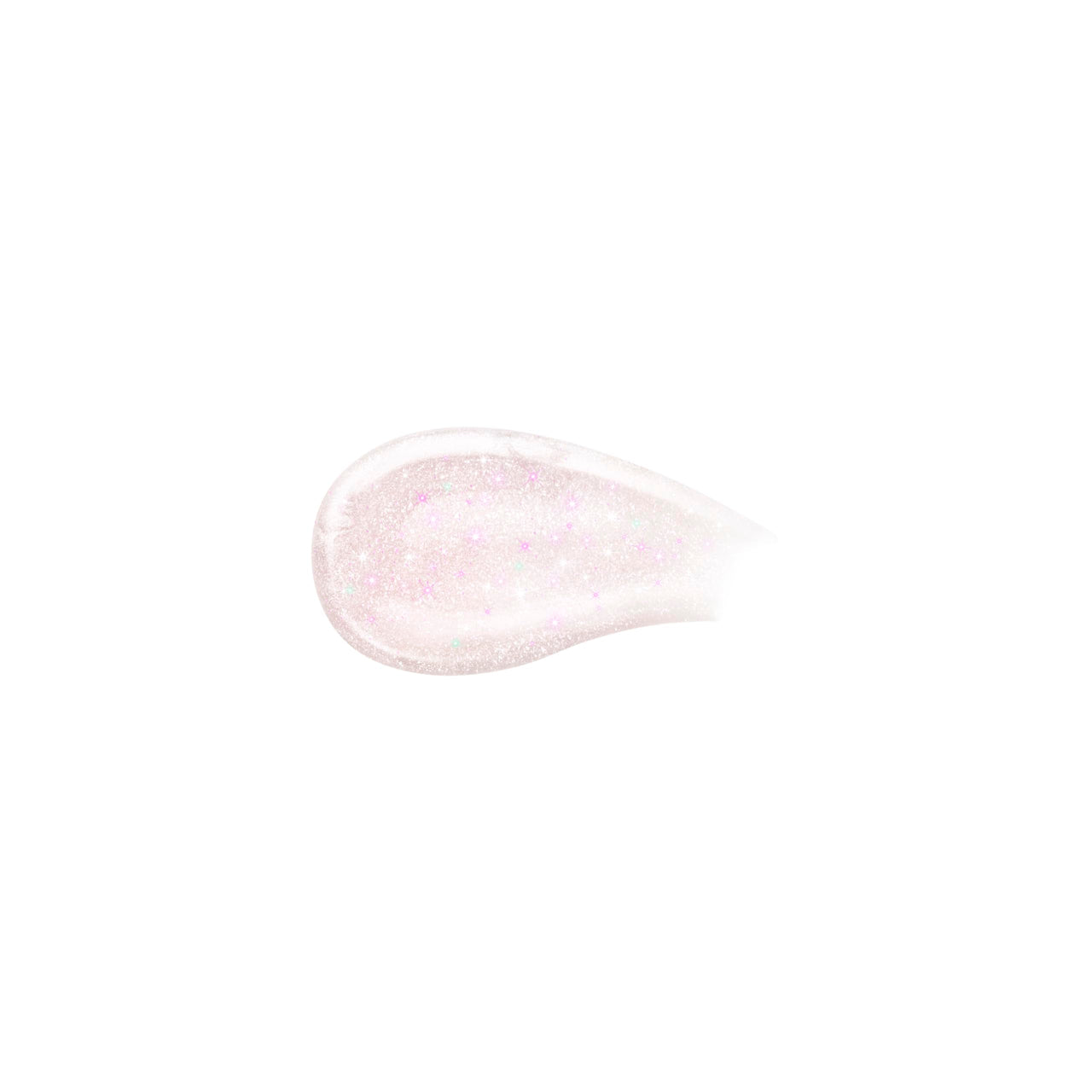 KIKO Milano 3d Hydra Lipgloss 41 - Limited Edition | 3d-effect Moisturising Lip Gloss