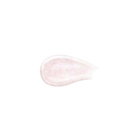 Thumbnail for KIKO Milano 3d Hydra Lipgloss 41 - Limited Edition | 3d-effect Moisturising Lip Gloss