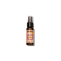 Thumbnail for amika the wizard detangling primer, 30ml