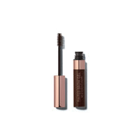 Thumbnail for Anastasia Beverly Hills - Tinted Brow Gel - Espresso
