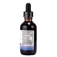 Thumbnail for Christopher's Original Formulas Pancreas Formula Extract, 2 fl oz (59 ml)