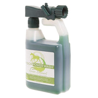 Thumbnail for Healthy Haircare Product Vigor Liniment Power Wash
