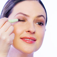 Thumbnail for Pixi by Petra Endless Shade Stick ~ Matte Cocoa 0.05oz