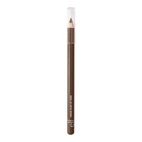 Thumbnail for e.l.f. Cream Glide Lip Liner, Highly-Pigmented Pencil For Shaping & Sculpting Lips, Semi-Matte Finish, Vegan & Cruelty-Free, Dark Cocoa