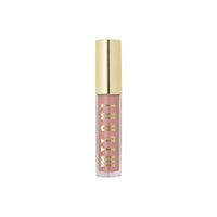 Thumbnail for Milani Lip Gloss, Keep It Full Nourishing Lip Plumper with Hyaluronic Acid & Peptides for Soft, Fuller-Looking Lips (0.13 Fl. Oz.) Prismatic Peach