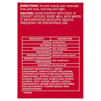 Thumbnail for Olay Face Moisturizer, Regenerist Micro-Sculpting Cream for Women, Fragrance-Free - Hydrating, Anti-Aging, Anti-Wrinkle, Firming Skin Care - Hyaluronic Acid, Niacinamide, Amino Peptides, 1.7 Oz