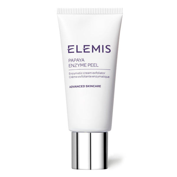 ELEMIS Papaya Enzyme Peel, 1.6 Fl Oz