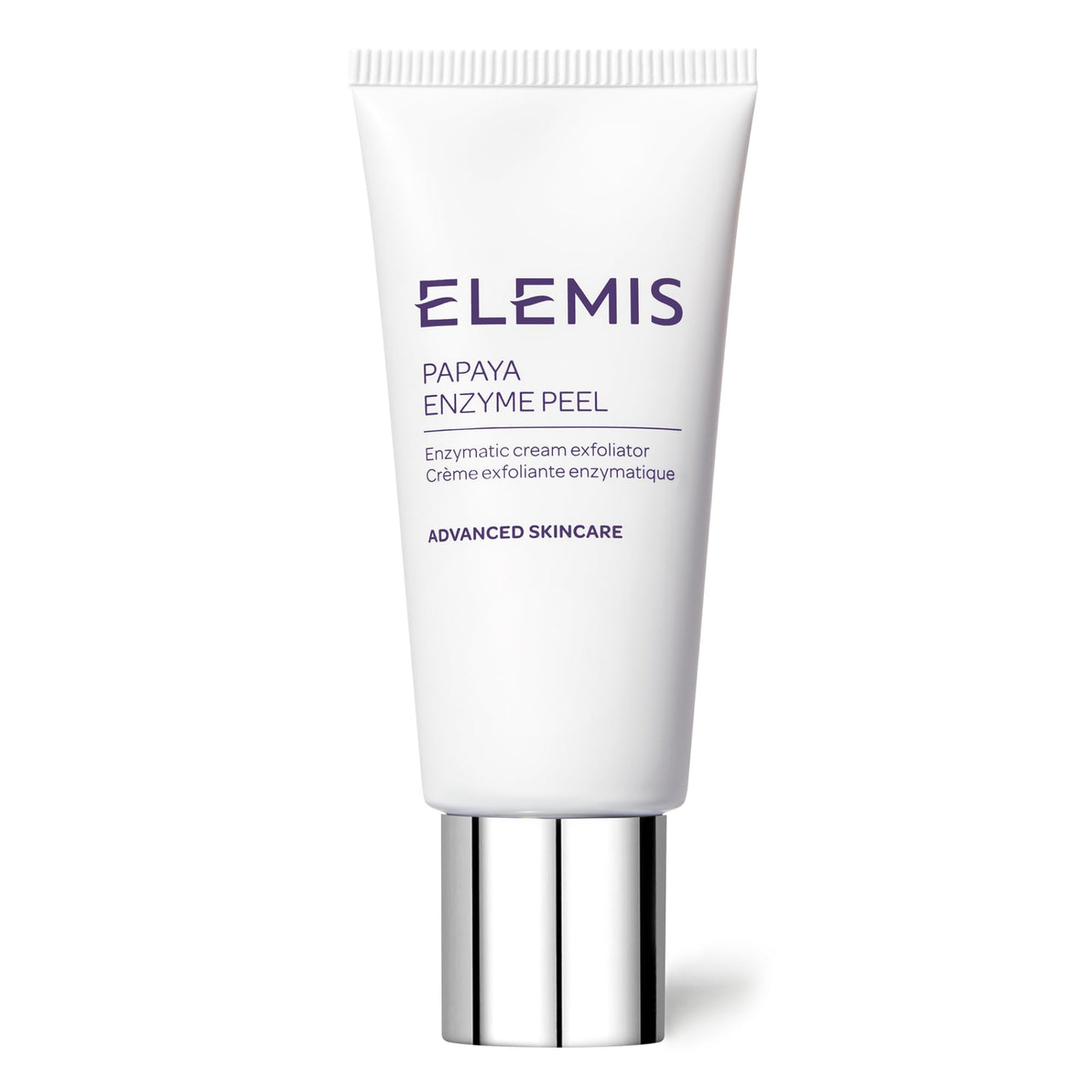 ELEMIS Papaya Enzyme Peel, 1.6 Fl Oz