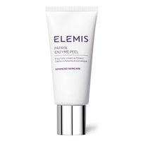 Thumbnail for ELEMIS Papaya Enzyme Peel, 1.6 Fl Oz