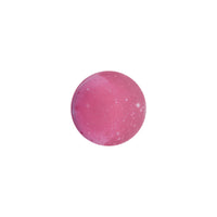 Thumbnail for Milani Fruit Fetish Lip Oil Bundle with Vitamin E for Instant Hydration, Fruit Extract Infused Lip Treatment and Moisturizing Lip Gloss - Blackberry Agave + Lychee Nector, 2pk