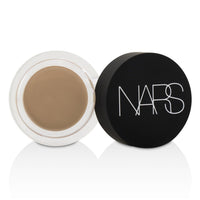 Thumbnail for NARS Soft Matte Complete Concealer Light 2 Vanilla 1276