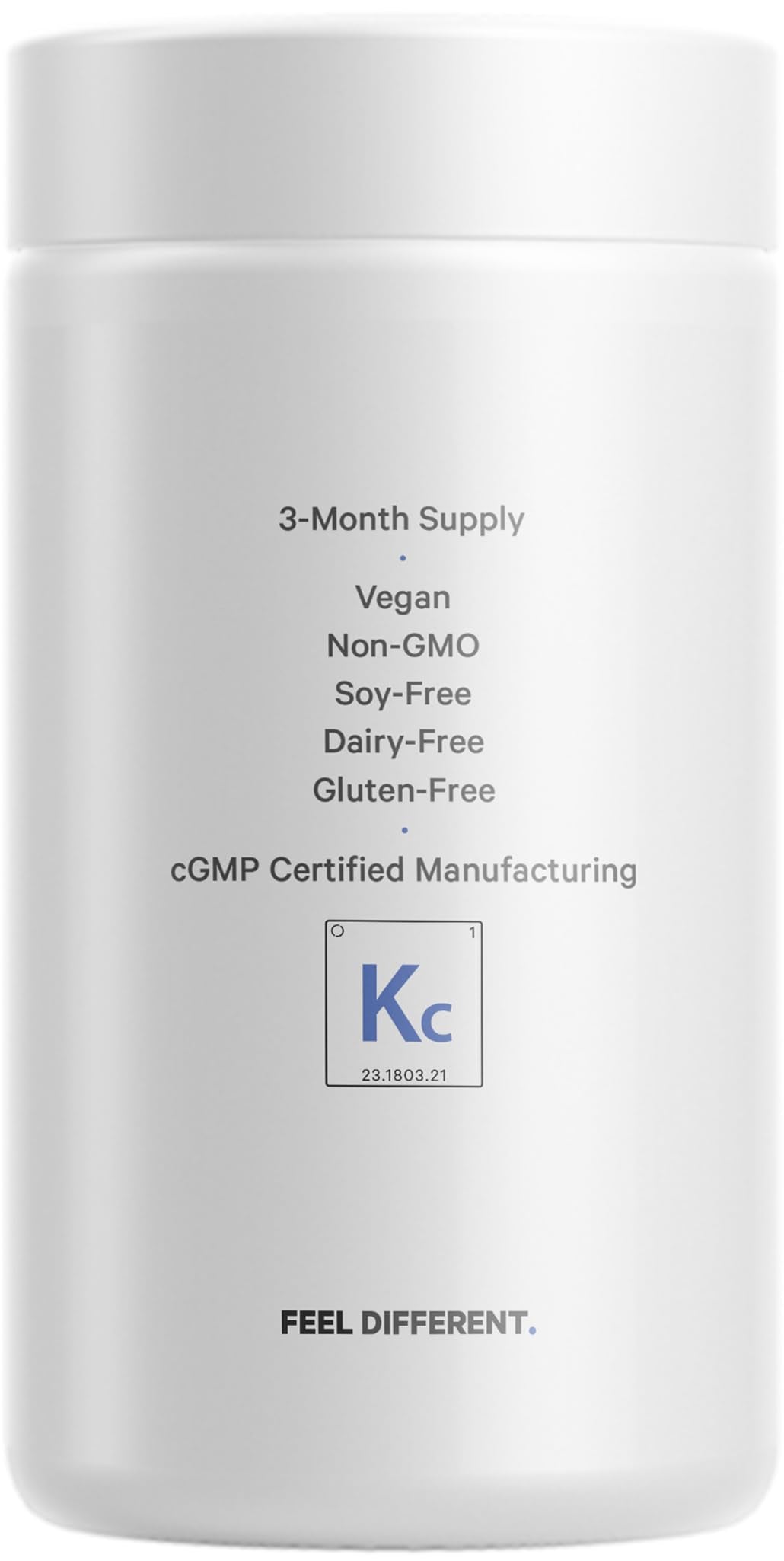 Codeage Keto Carb, White Kidney Bean, Green Tea & Cinnamon Bark Supplement, Triple Action Keto Cheat Vegan Pills, Ketogenic, Low Carb Diet Sugar, 3 Months Supply, Non-GMO, Gluten-Free, 180 Capsules