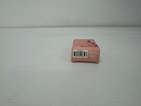 Thumbnail for Mini Soft Pinch Liquid Blush HOPE-NUDE MAUVE MINI SIZE XMAS 2023