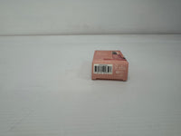Thumbnail for Mini Soft Pinch Liquid Blush HOPE-NUDE MAUVE MINI SIZE XMAS 2023