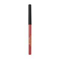 Thumbnail for Milani Understatement Lipliner Pencil - Highly Pigmented Retractable Soft Lip Liner Pencil, Easy to Use Lip Makeup