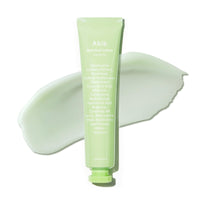 Thumbnail for Abib Heartleaf Cream Calming Tube 2.53 fl oz I Calming, Facial Cream