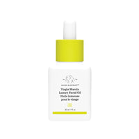 Thumbnail for Drunk Elephant Virgin Marula Luxury Facial Oil - 30 ml/1 fl oz - Face Oil - Clean Clinical Skincare - Cruelty-Free - Dermatologist-Tested - Free of Essential Oils, Silicones, and Fragrance