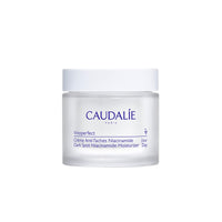 Thumbnail for Caudalie Vinoperfect Instant Brightening Dark Spot Moisturizer with Niacinamide - 1.6 Fl. Oz, Packaging may vary