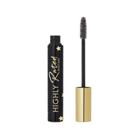 Thumbnail for Milani Mascara, Highly Rated Mascara for Sky High Lashes, Lengthen, Curl & Lift Lashes with Jojoba to help Nourish Lashes, Black