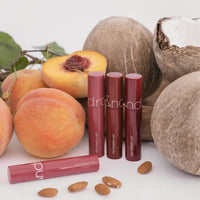Thumbnail for rom&nd Juicy lasting Tint Ripe Fruit Colors (19 ALMOND ROSE) …
