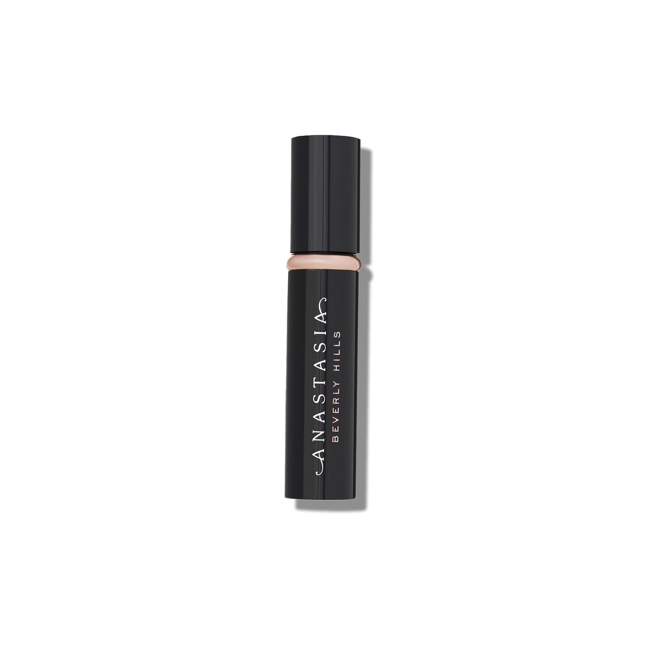 Anastasia Beverly Hills - Deluxe Mini Lash Sculpt Lengthening & Volumizing Mascara - Holiday Gift Set