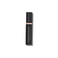Thumbnail for Anastasia Beverly Hills - Deluxe Mini Lash Sculpt Lengthening & Volumizing Mascara - Holiday Gift Set