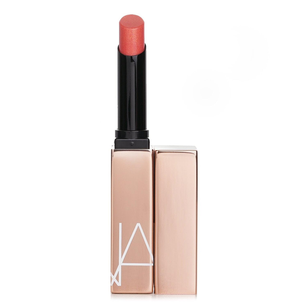 NARS Afterglow Sensual Shine Lipstick 277 Aragon 0.05 oz