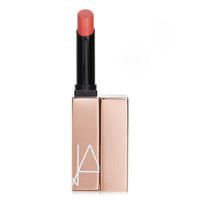 Thumbnail for NARS Afterglow Sensual Shine Lipstick 277 Aragon 0.05 oz