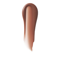 Thumbnail for e.l.f. Glow Reviver Lip Oil, Nourishing Tinted Lip Oil For A High-shine Finish, Infused With Jojoba Oil, Vegan & Cruelty-free, Honey Talks