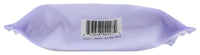 Thumbnail for CookiePal Dog Treats Soft Baked Pumpkin Blueberry Organic, 8.8 Ounce
