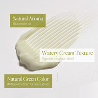 Thumbnail for d'alba Piedmont Italian White Truffle Mild Skin Balancing Vegan Cream, Hydrating and Gentle Moisturizer, Mild pH Balancing Cream with White Truffles for Sensitive Skin, Watery Lightweight Texture