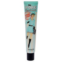 Thumbnail for Benefit the POREfessional Pore Minimizing Primer Women Primer 1.5 oz
