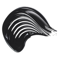 Thumbnail for bareMinerals Lashtopia Mega Volume Mineral-Based Black Mascara, 10X More Volume, Whipped Mousse-Like Formula, Fanned-Out Fullness, Nourishes & Conditions Lashes, Clump- & Flake-Resistant, Vegan