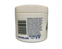 Thumbnail for Fruit Of The Earth Fruit Of The Earth Aloe Vera Skin Care Cream, 4 oz (Pack of 3)