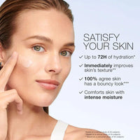 Thumbnail for NARS, Light Reflecting Moisturizer, 0.49 Oz / 14 mL