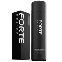 Thumbnail for Alex Costa Clarifying Shampoo for Men by Forte Series Hydrating & Clarifying Shampoo for Build Up Removal Hair (8 Oz)