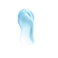 Thumbnail for Neutrogena Hydro Boost City Shield Water Gel Face Moisturizer with Broad Spectrum SPF 25, Hydrating Facial Sunscreen with Hyaluronic Acid, Oil-Free and Non-Comedogenic Face Lotion, 1.7 oz