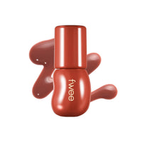 Thumbnail for 3D Voluming Gloss 70% (Rich) | Scotch 70% l High Shine, Non-Sticky Lip Gloss for Makeup | Long-Lasting, Moisturizing Gel Formula | 30%, 70% Pigment Options | Stocking Stuffers | 5.3g