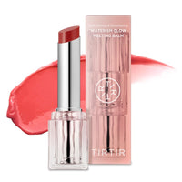 Thumbnail for TIRTIR Waterism Glow Melting Balm (02 Merry Coral)