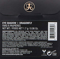 Thumbnail for Anastasia Beverly Hills Eyeshadow Single- Dragonfly