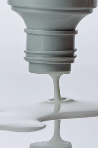 Thumbnail for Rhode Glazing Milk