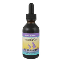 Thumbnail for Herbs For Kids Chamomile Calm (2oz)